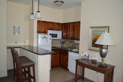  - Staybridge Suites Oconomowoc