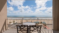  - Holiday Inn & Suites Boardwalk Ocean City