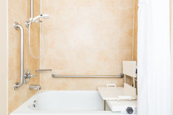  - Holiday Inn Temple - I-35, Exit 297