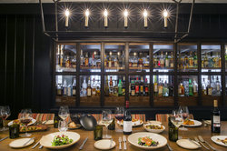  - Kimpton Taconic Hotel Manchester Village