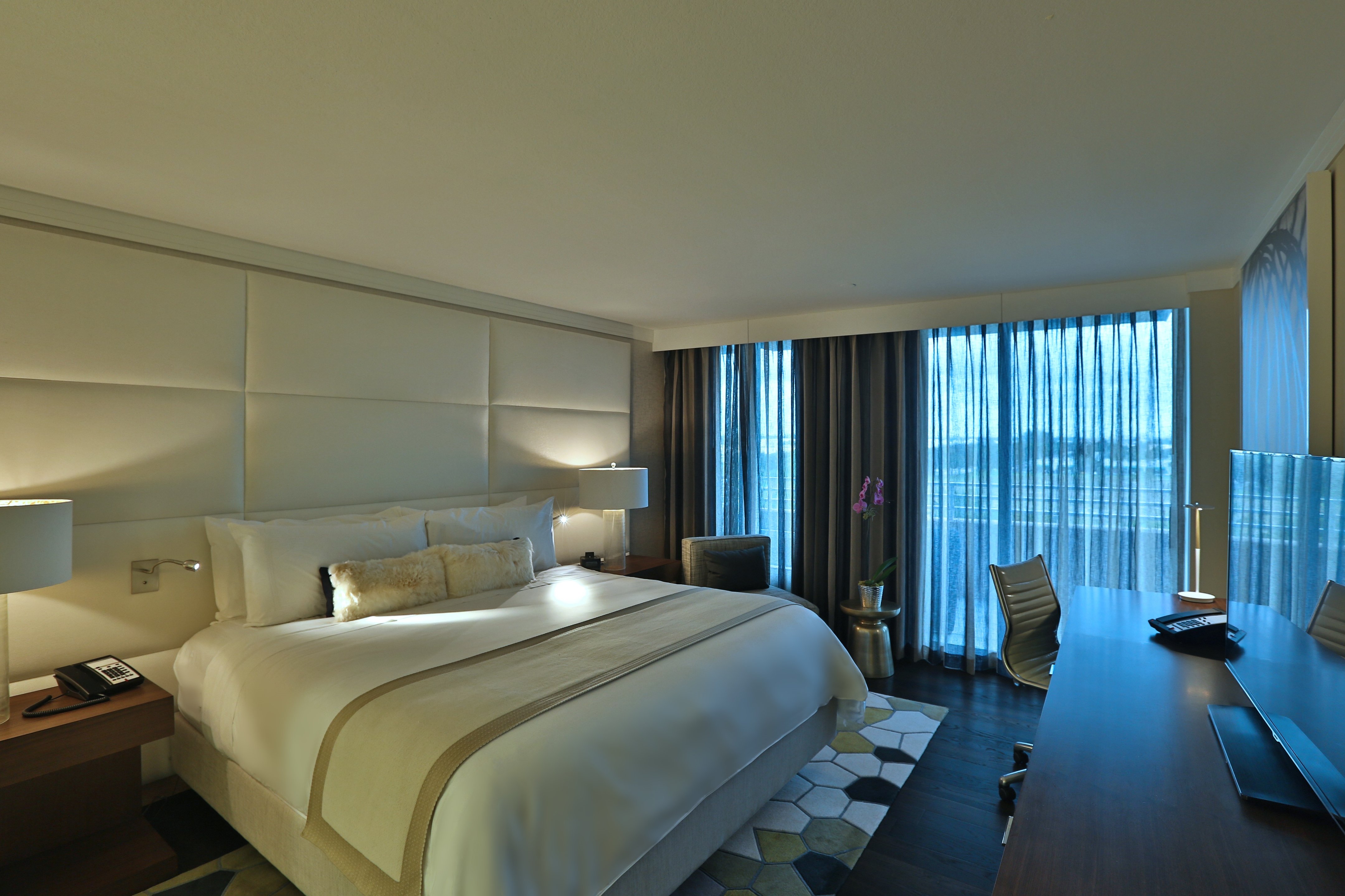 INTERCONTINENTAL AT DORAL BY IHG-guestroom-Treat yourself to a rewarding stay in our Presidential Suite..jpg