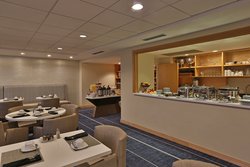  - InterContinental Hotel Airport Doral