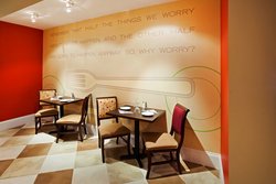  - Holiday Inn Rock Hill - I-77, Exit 79