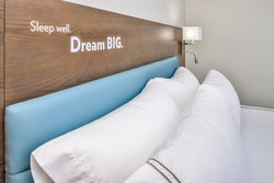  - EVEN Hotel Eugene - I-105, Exit 2