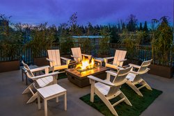  - EVEN Hotel Eugene - I-105, Exit 2