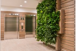  - EVEN Hotel Eugene - I-105, Exit 2