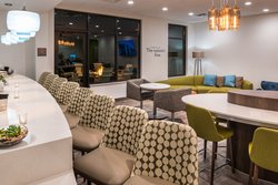  - EVEN Hotel Eugene - I-105, Exit 2