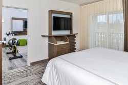  - EVEN Hotel Eugene - I-105, Exit 2