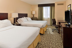  - Holiday Inn Express & Suites River Park Fresno
