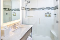  - EVEN Hotel Eugene - I-105, Exit 2