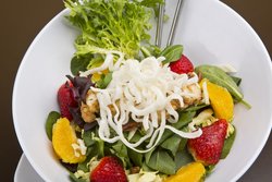  - Crowne Plaza Hotel Airport Louisville - I-65, Exit 131B