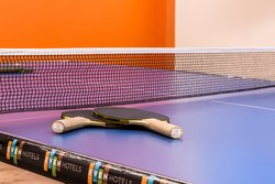  - EVEN Hotel Eugene - I-105, Exit 2