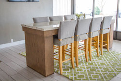  - Holiday Inn Downtown Bloomington