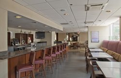  - Holiday Inn Central DC