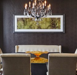  - Loews New Orleans Hotel