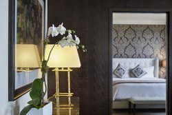  - Loews New Orleans Hotel