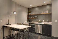  - Archer Hotel Florham Park