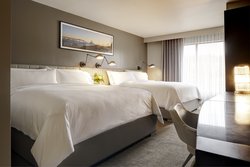  - Archer Hotel Florham Park