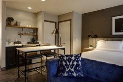  - Archer Hotel Florham Park