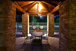  - Staybridge Suites Sabal Park Tampa - I-75, Exit 260