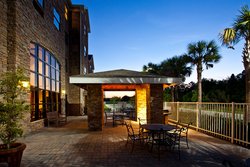  - Staybridge Suites Sabal Park Tampa - I-75, Exit 260
