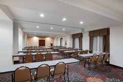  - Staybridge Suites Sabal Park Tampa - I-75, Exit 260