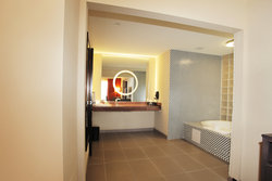  - Holiday Inn West Medical Center Amarillo - I-40, Exit 65