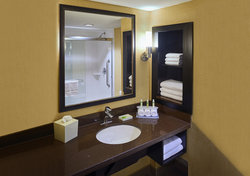  - Holiday Inn Express & Suites Timmins