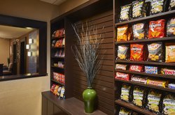  - Holiday Inn Express & Suites Timmins