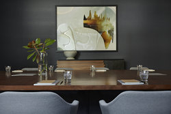  - Kimpton Sawyer Hotel Old Town Sacramento - I-5, Exit 519B