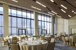  - Kimpton Sawyer Hotel Old Town Sacramento - I-5, Exit 519B