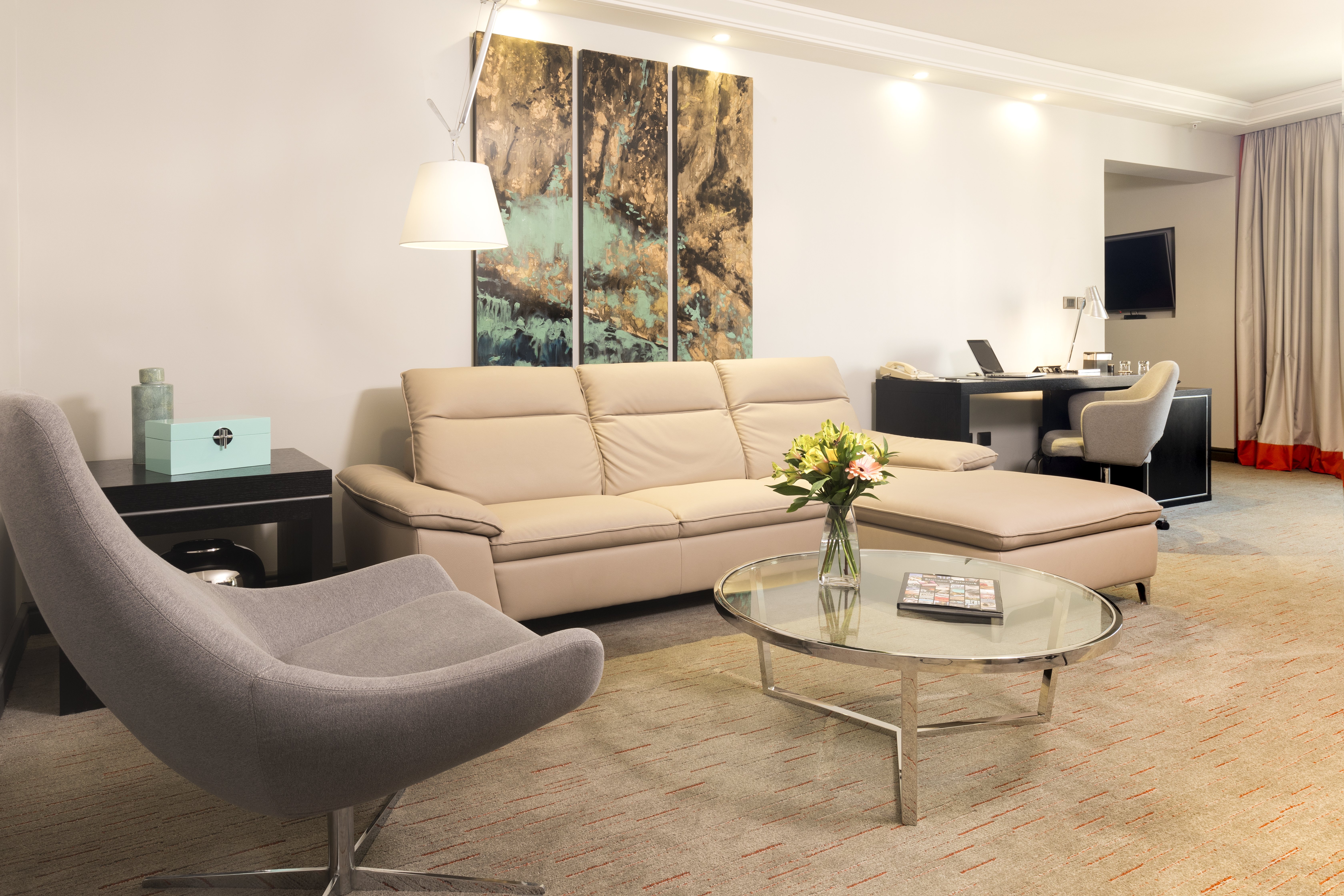 INTERCONTINENTAL SANTIAGO BY IHG-guestroom-Guest Room Suite.jpg