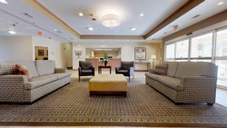  - Candlewood Suites Slidell - I-12, Exit 80