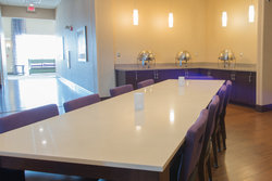  - Holiday Inn Bismarck