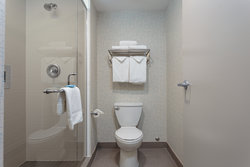  - Holiday Inn Express & Suites Belleville