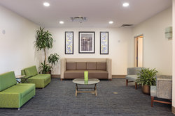  - Holiday Inn Express & Suites Belleville