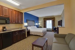  - Holiday Inn Express Tower Center East Brunswick - I-95, Exit 9