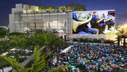  - Holiday Inn North Miami Beach