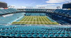  - Holiday Inn North Miami Beach