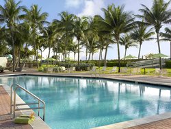  - Holiday Inn North Miami Beach