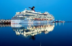  - Holiday Inn North Miami Beach