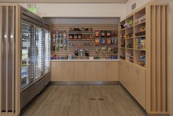  - Holiday Inn Express & Suites Coeur d'Alene - I-90, Exit 11