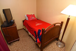  - Holiday Inn Express & Suites Fenton