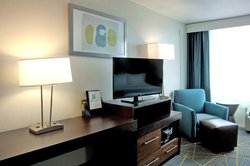  - Holiday Inn Victorville - I-15, Exit 150