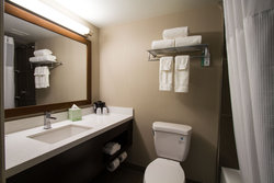  - Holiday Inn Victorville - I-15, Exit 150