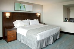  - Holiday Inn Victorville - I-15, Exit 150
