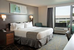  - Holiday Inn Victorville - I-15, Exit 150