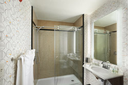  - Holiday Inn Asheville - I-40, Exit 55