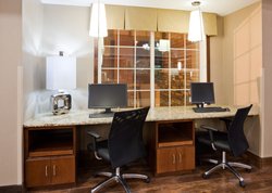  - Holiday Inn Express & Suites St Cloud - I-94, Exit 171