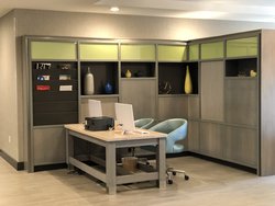  - Holiday Inn & Suites Decatur